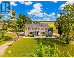 4692 GILMORE ROAD, Fort Erie, Ontario