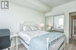 2301 - 15 Windermere Avenue, Toronto, Ontario  M6S 5A7 - Photo 19 - W12781444