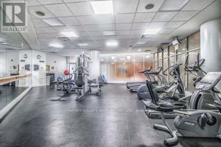 2301 - 15 Windermere Avenue, Toronto, Ontario  M6S 5A7 - Photo 27 - W12781444