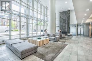 2301 - 15 Windermere Avenue, Toronto, Ontario  M6S 5A7 - Photo 24 - W12781444