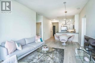 2301 - 15 Windermere Avenue, Toronto, Ontario  M6S 5A7 - Photo 5 - W12781444