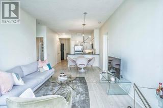 2301 - 15 Windermere Avenue, Toronto, Ontario  M6S 5A7 - Photo 7 - W12781444