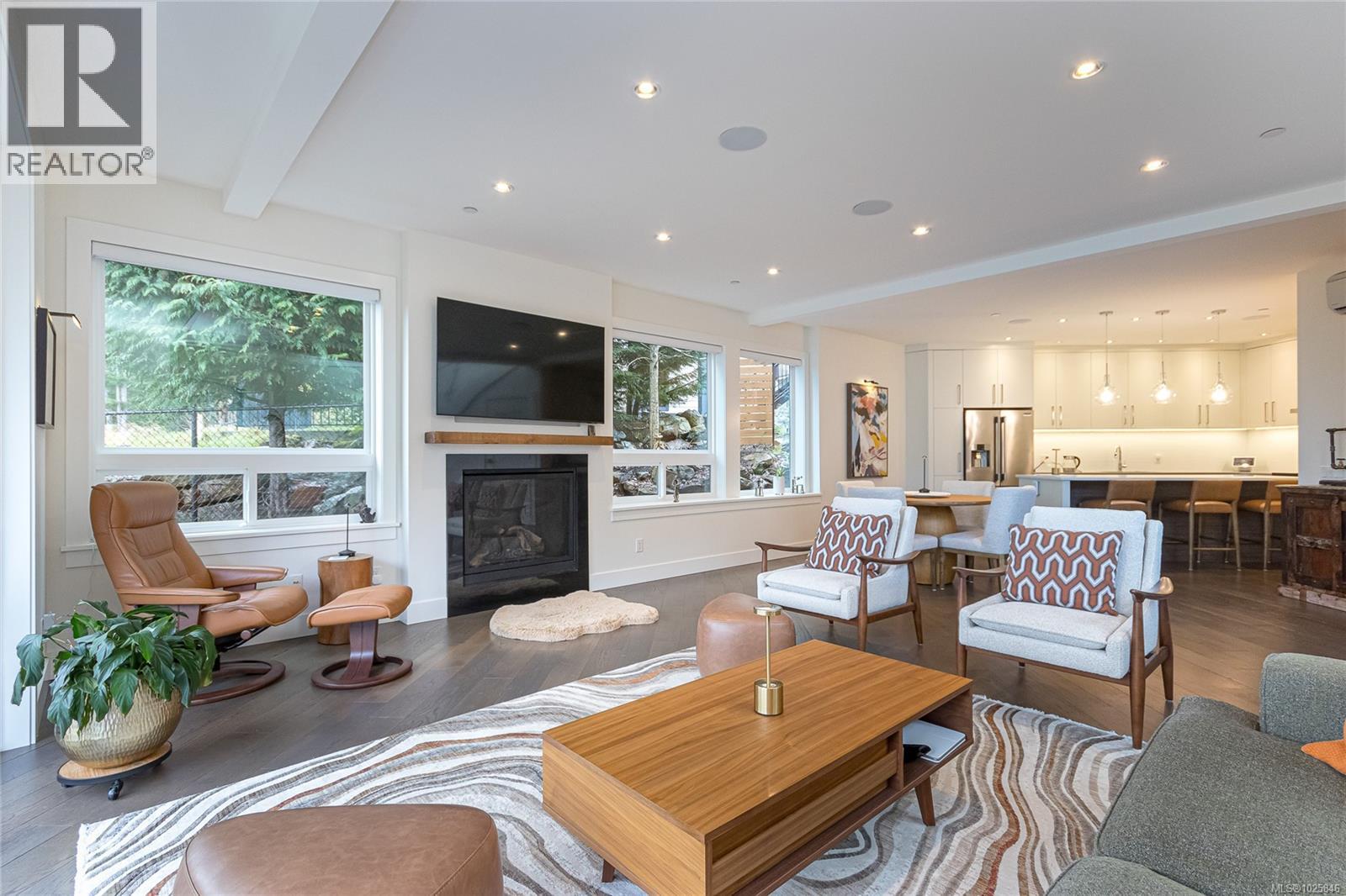 1161 Nature Park Pl, Highlands, British Columbia  V9B 0S6 - Photo 10 - 1025846