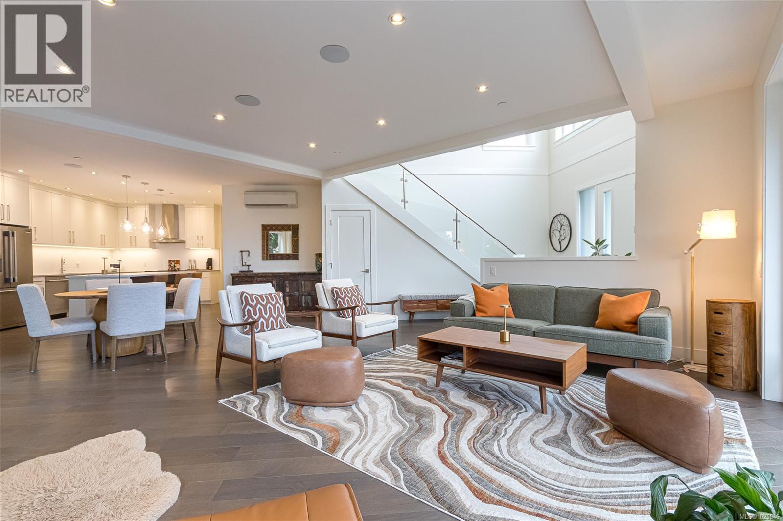 1161 Nature Park Pl, Highlands, British Columbia  V9B 0S6 - Photo 11 - 1025846