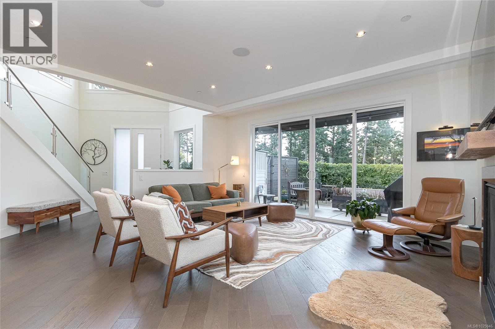 1161 Nature Park Pl, Highlands, British Columbia  V9B 0S6 - Photo 12 - 1025846