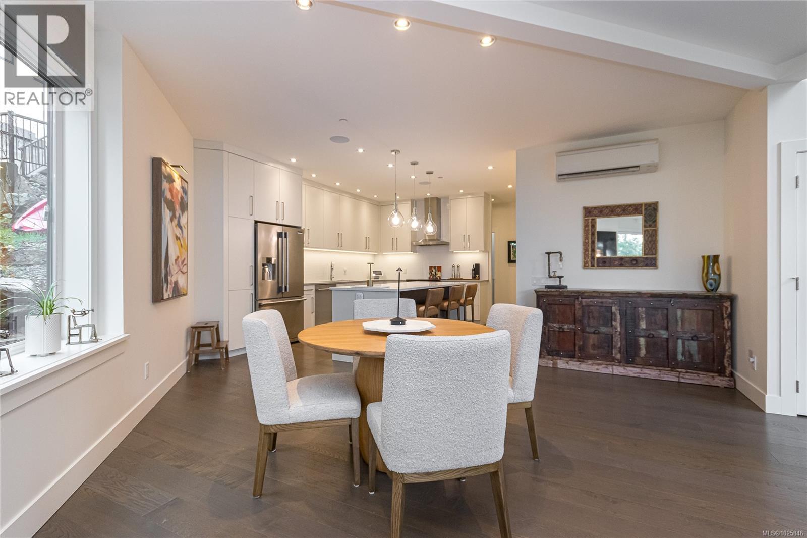 1161 Nature Park Pl, Highlands, British Columbia  V9B 0S6 - Photo 13 - 1025846