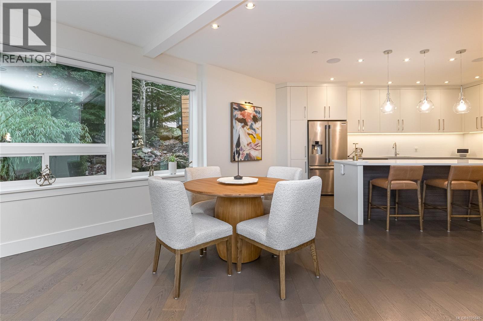 1161 Nature Park Pl, Highlands, British Columbia  V9B 0S6 - Photo 14 - 1025846