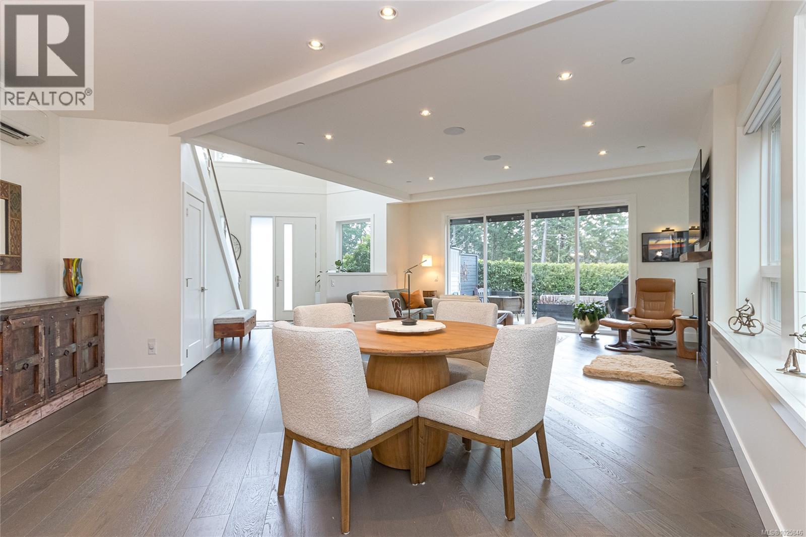 1161 Nature Park Pl, Highlands, British Columbia  V9B 0S6 - Photo 15 - 1025846