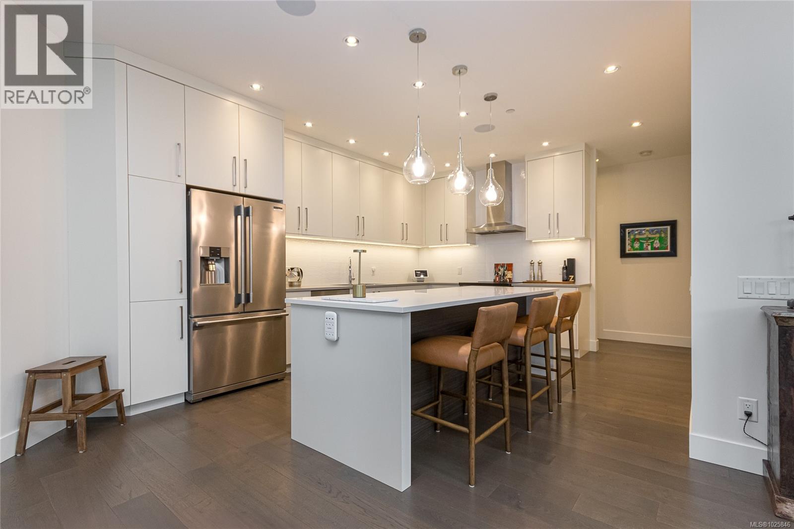 1161 Nature Park Pl, Highlands, British Columbia  V9B 0S6 - Photo 16 - 1025846