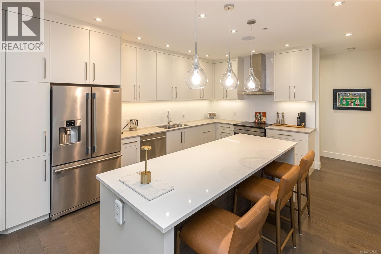 1161 Nature Park Pl, Highlands, British Columbia  V9B 0S6 - Photo 17 - 1025846