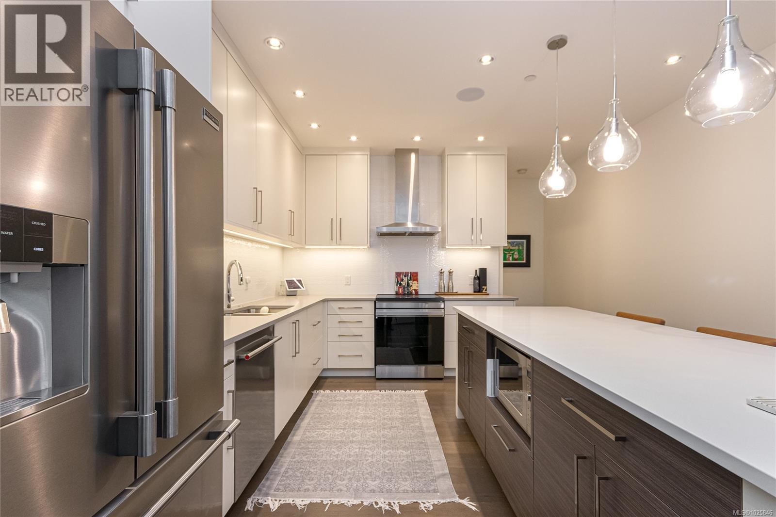 1161 Nature Park Pl, Highlands, British Columbia  V9B 0S6 - Photo 18 - 1025846