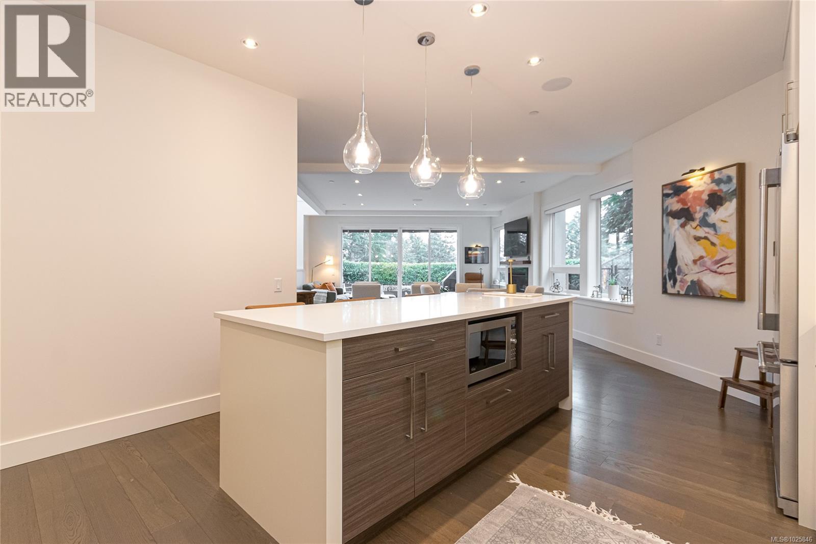 1161 Nature Park Pl, Highlands, British Columbia  V9B 0S6 - Photo 19 - 1025846