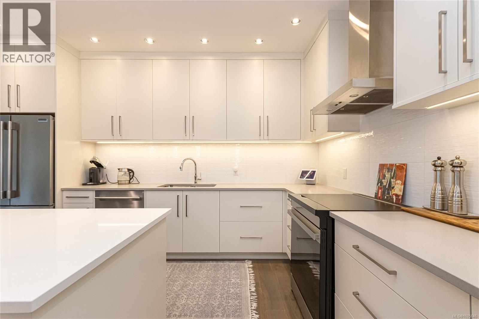 1161 Nature Park Pl, Highlands, British Columbia  V9B 0S6 - Photo 20 - 1025846