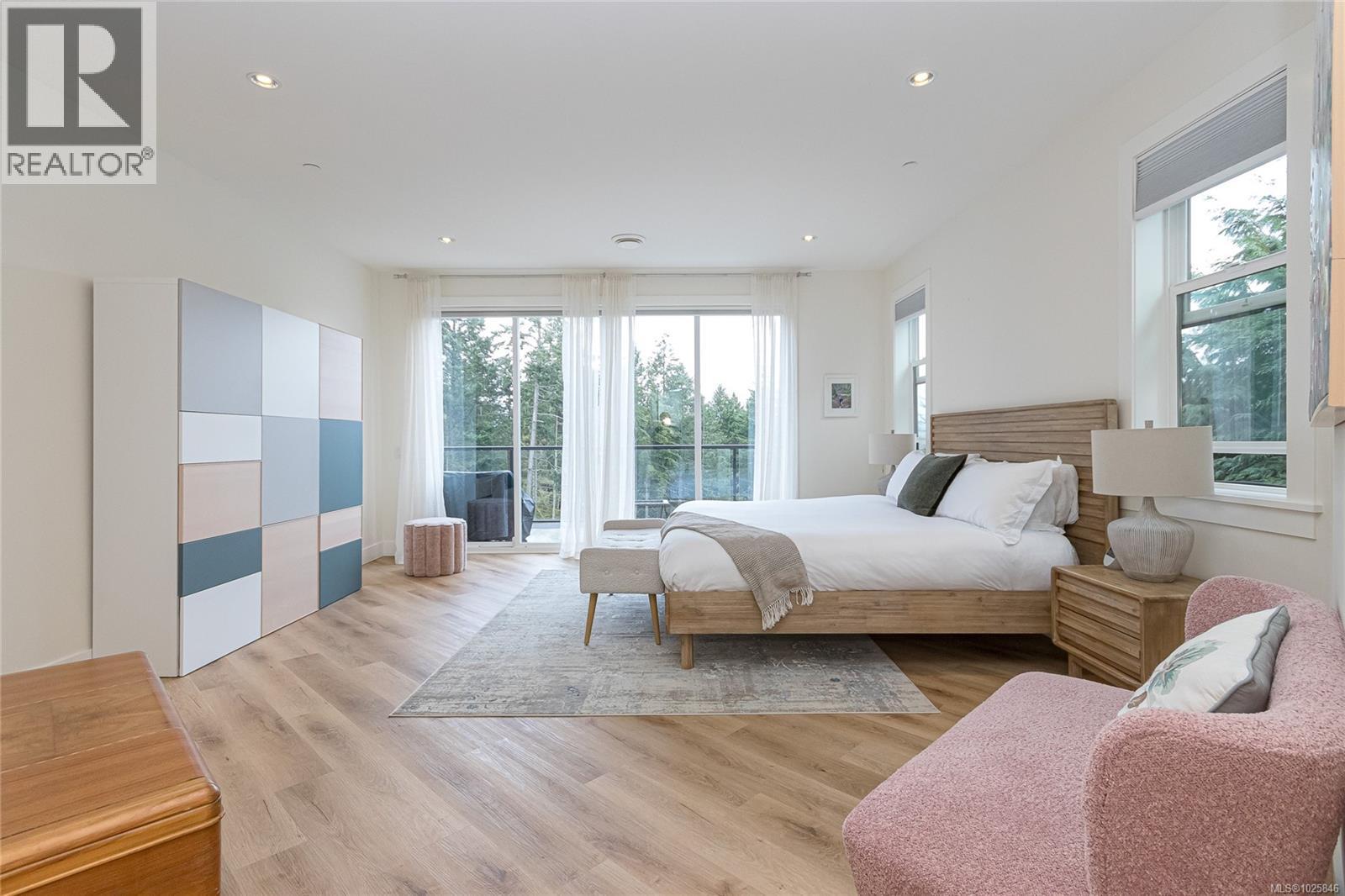 1161 Nature Park Pl, Highlands, British Columbia  V9B 0S6 - Photo 21 - 1025846