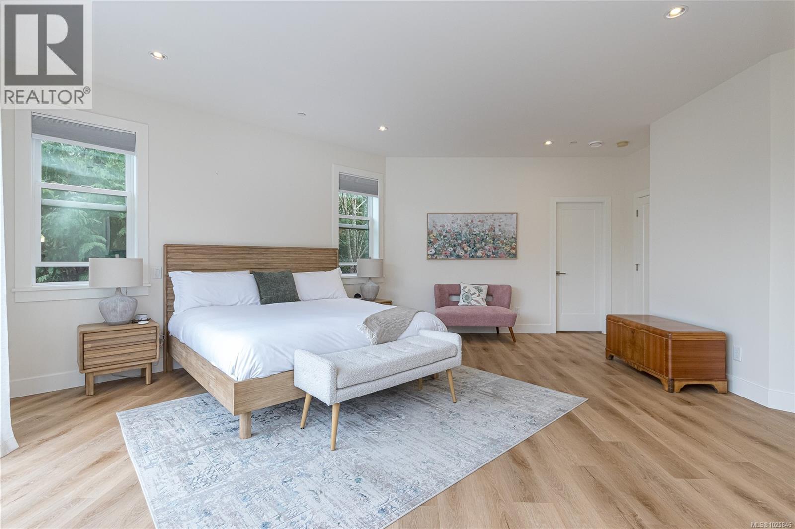 1161 Nature Park Pl, Highlands, British Columbia  V9B 0S6 - Photo 22 - 1025846