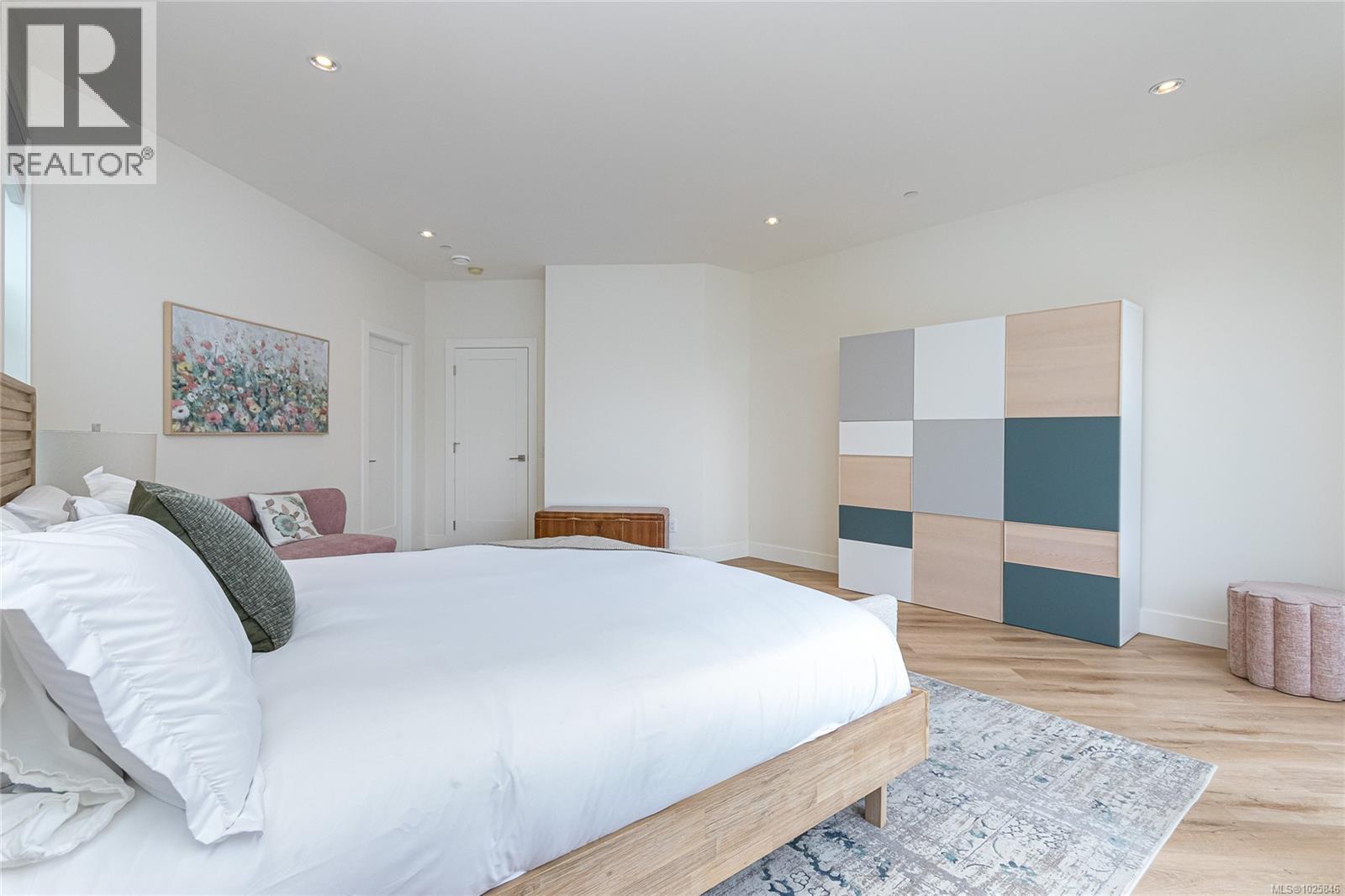 1161 Nature Park Pl, Highlands, British Columbia  V9B 0S6 - Photo 23 - 1025846