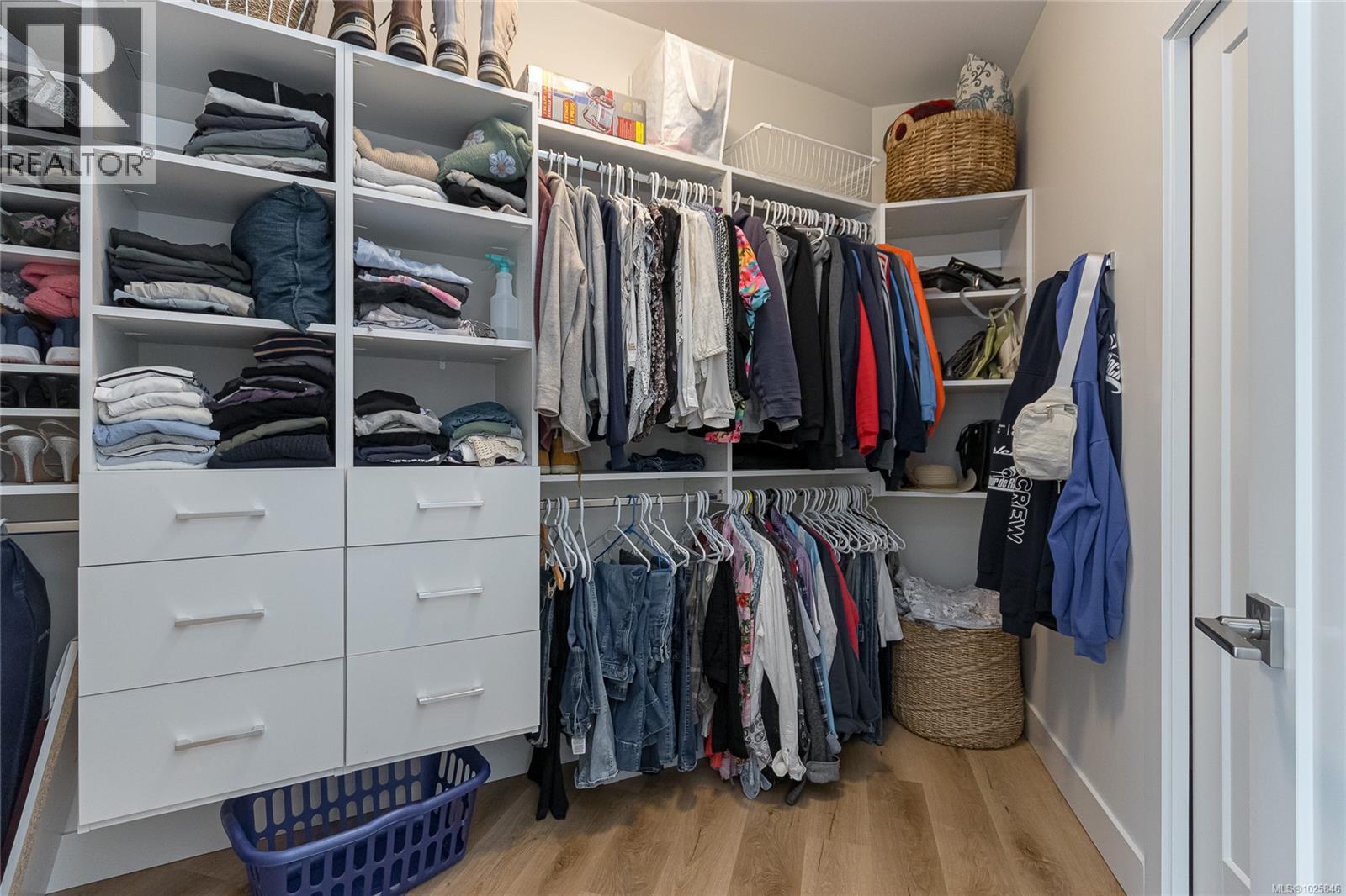 1161 Nature Park Pl, Highlands, British Columbia  V9B 0S6 - Photo 24 - 1025846