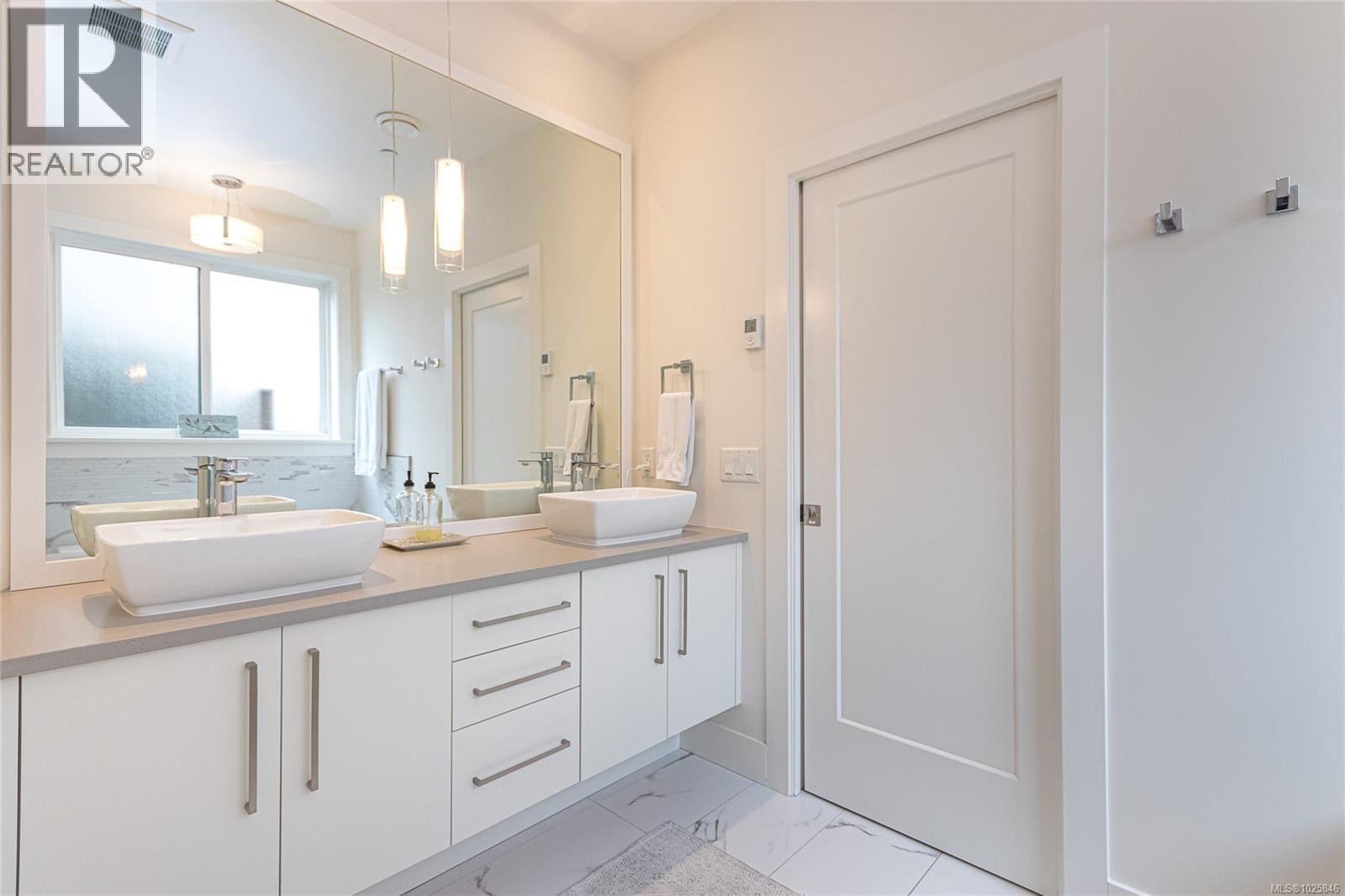 1161 Nature Park Pl, Highlands, British Columbia  V9B 0S6 - Photo 25 - 1025846