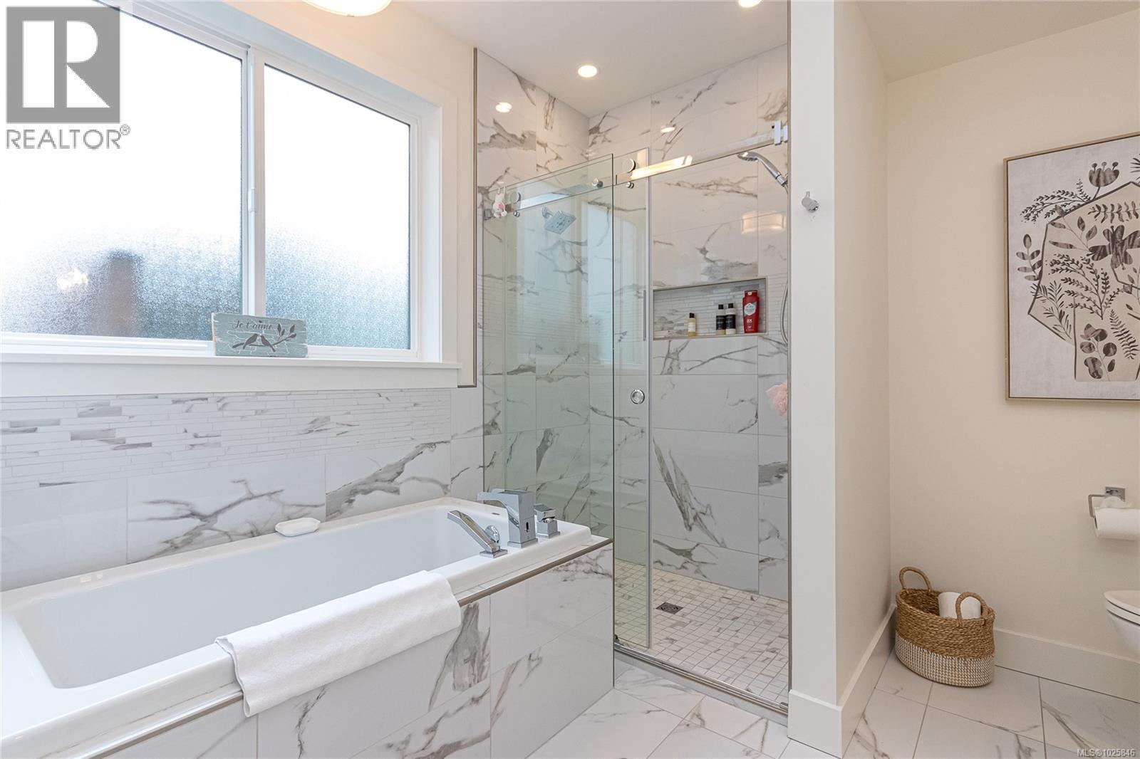 1161 Nature Park Pl, Highlands, British Columbia  V9B 0S6 - Photo 26 - 1025846