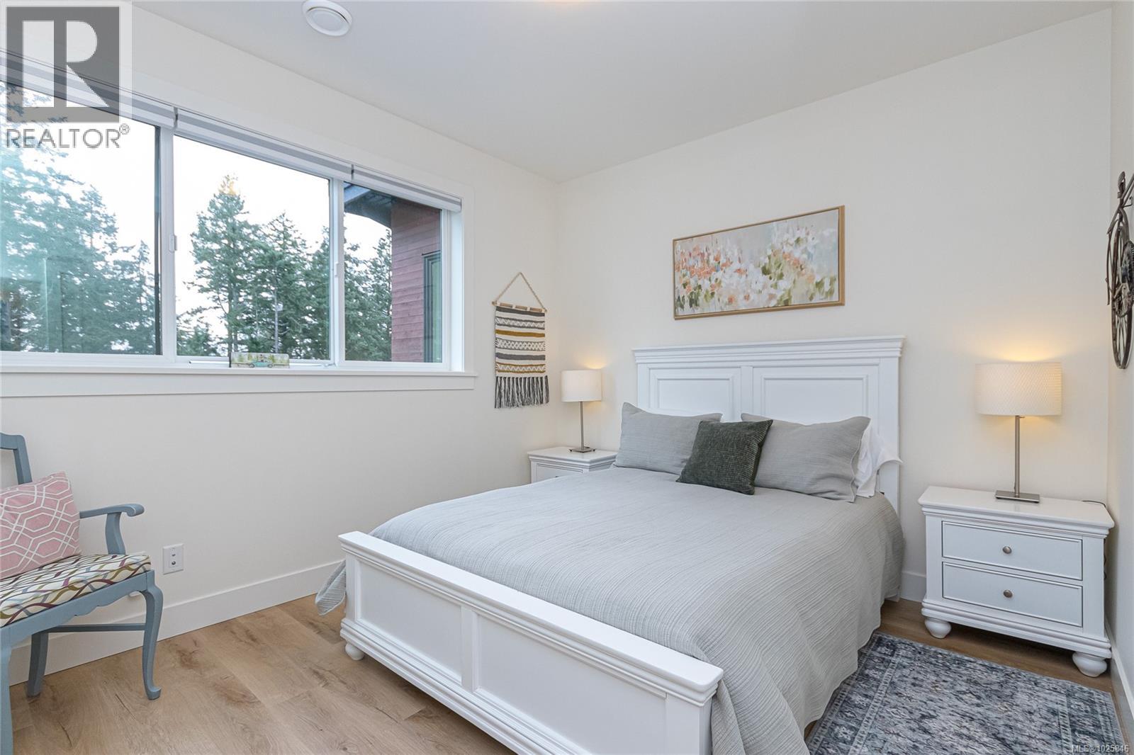 1161 Nature Park Pl, Highlands, British Columbia  V9B 0S6 - Photo 27 - 1025846