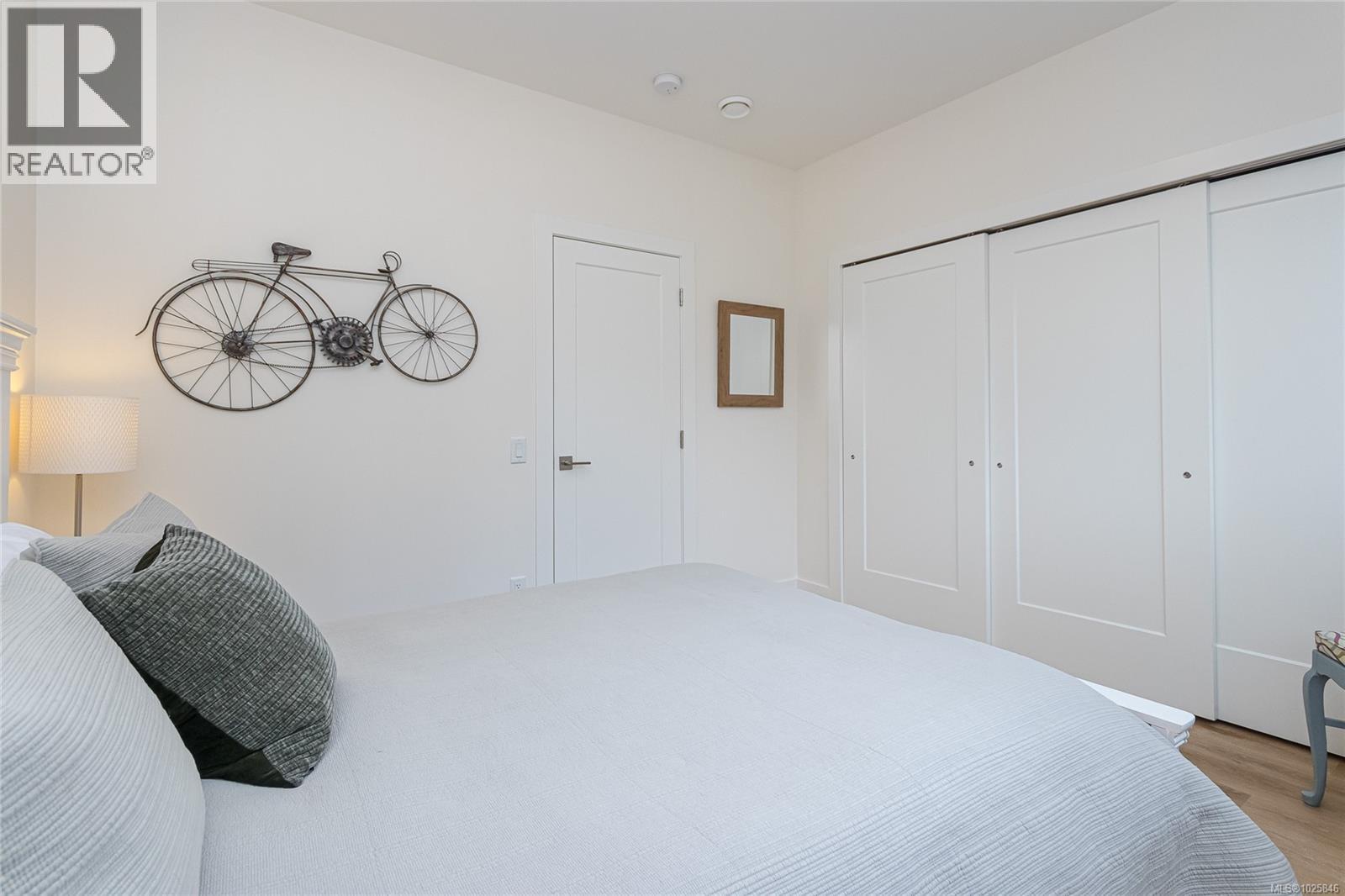 1161 Nature Park Pl, Highlands, British Columbia  V9B 0S6 - Photo 28 - 1025846