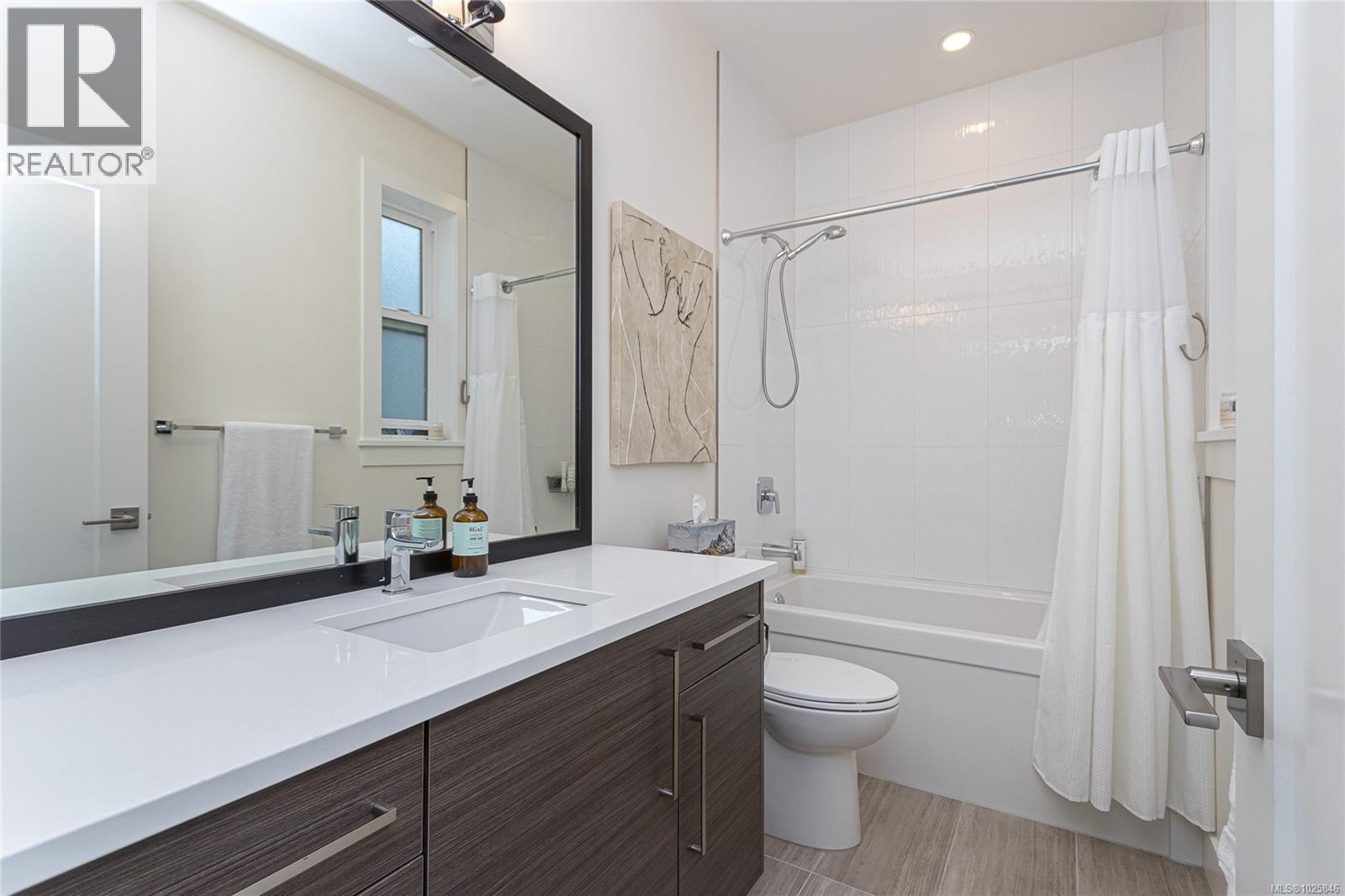 1161 Nature Park Pl, Highlands, British Columbia  V9B 0S6 - Photo 29 - 1025846