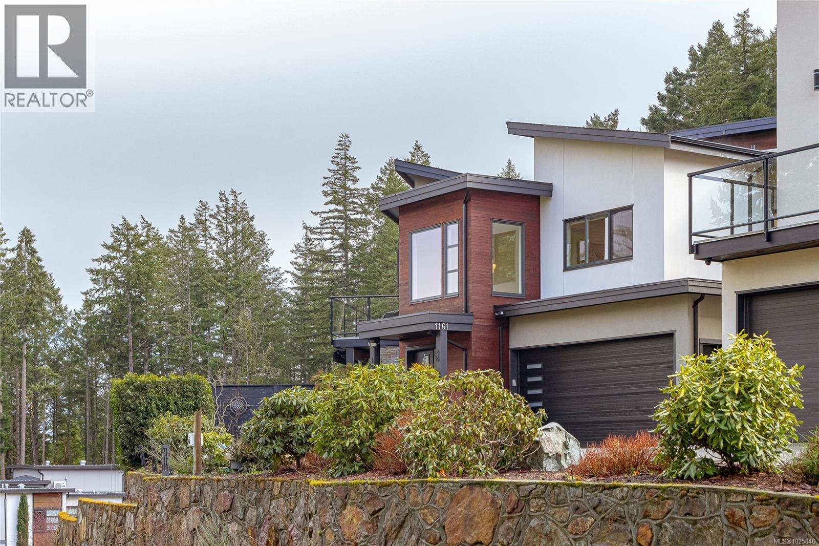 1161 Nature Park Pl, Highlands, British Columbia  V9B 0S6 - Photo 3 - 1025846