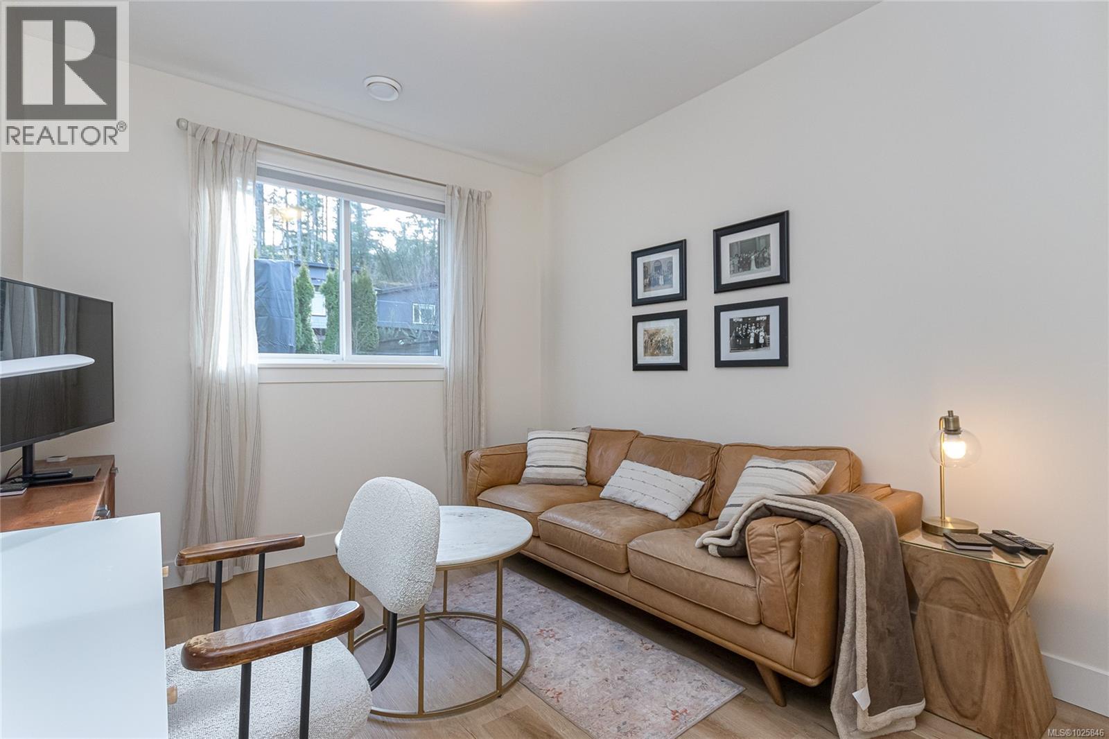 1161 Nature Park Pl, Highlands, British Columbia  V9B 0S6 - Photo 30 - 1025846