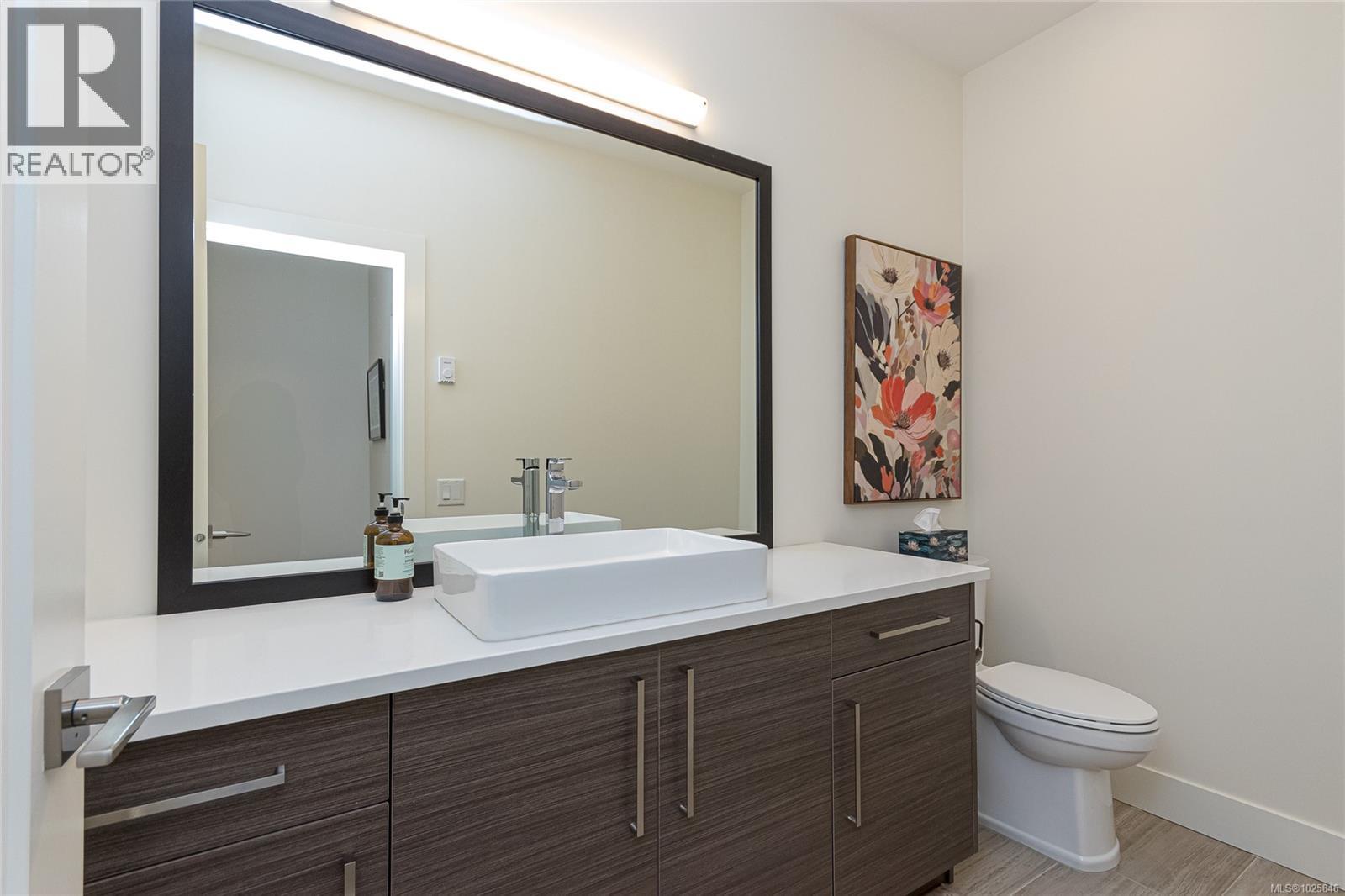 1161 Nature Park Pl, Highlands, British Columbia  V9B 0S6 - Photo 32 - 1025846