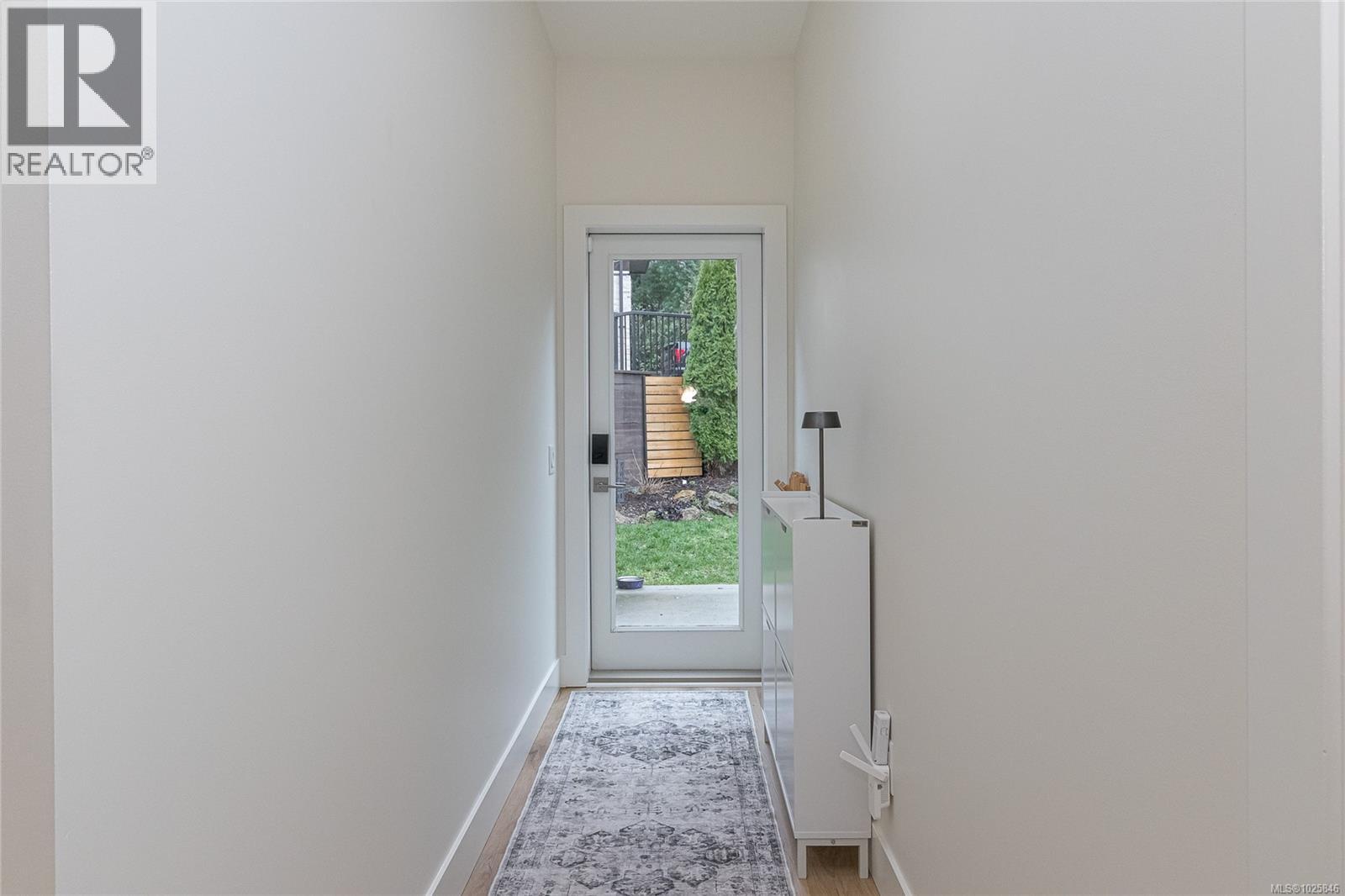 1161 Nature Park Pl, Highlands, British Columbia  V9B 0S6 - Photo 33 - 1025846