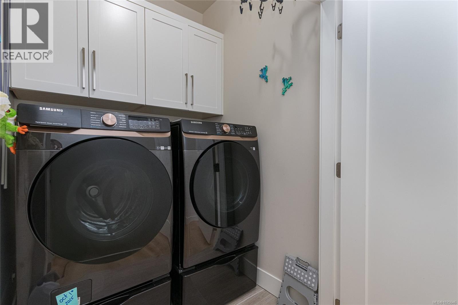 1161 Nature Park Pl, Highlands, British Columbia  V9B 0S6 - Photo 34 - 1025846