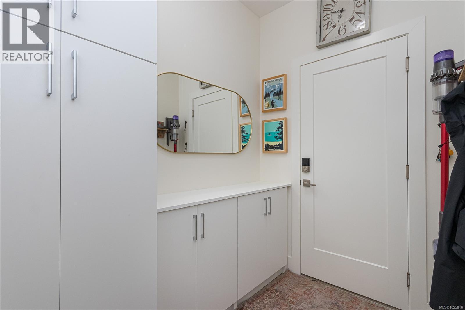 1161 Nature Park Pl, Highlands, British Columbia  V9B 0S6 - Photo 35 - 1025846