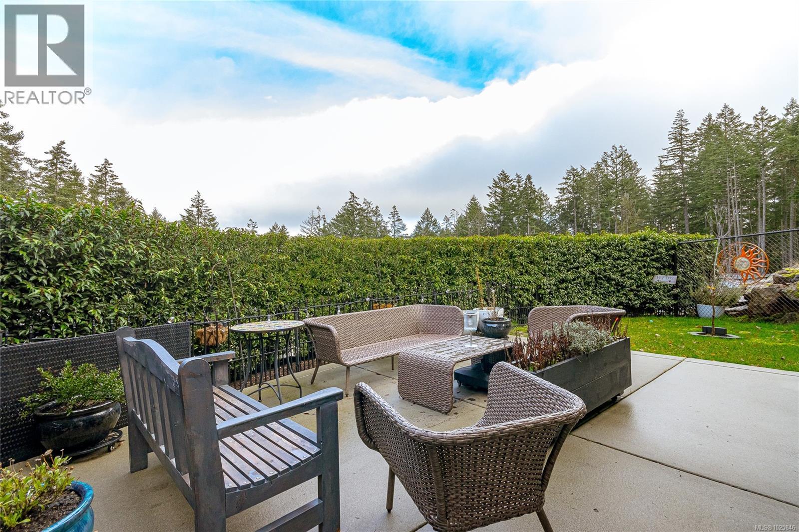 1161 Nature Park Pl, Highlands, British Columbia  V9B 0S6 - Photo 37 - 1025846