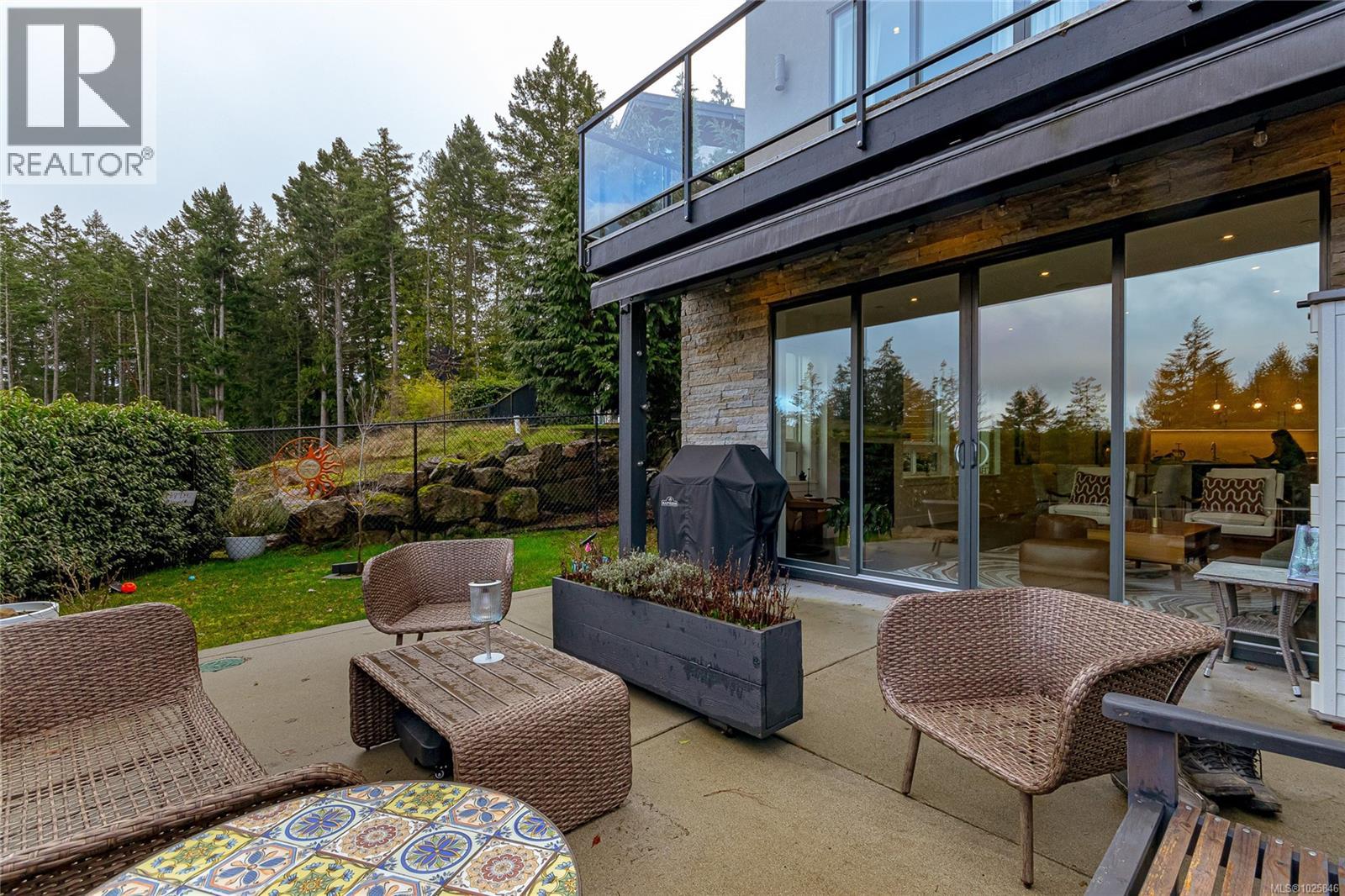 1161 Nature Park Pl, Highlands, British Columbia  V9B 0S6 - Photo 38 - 1025846