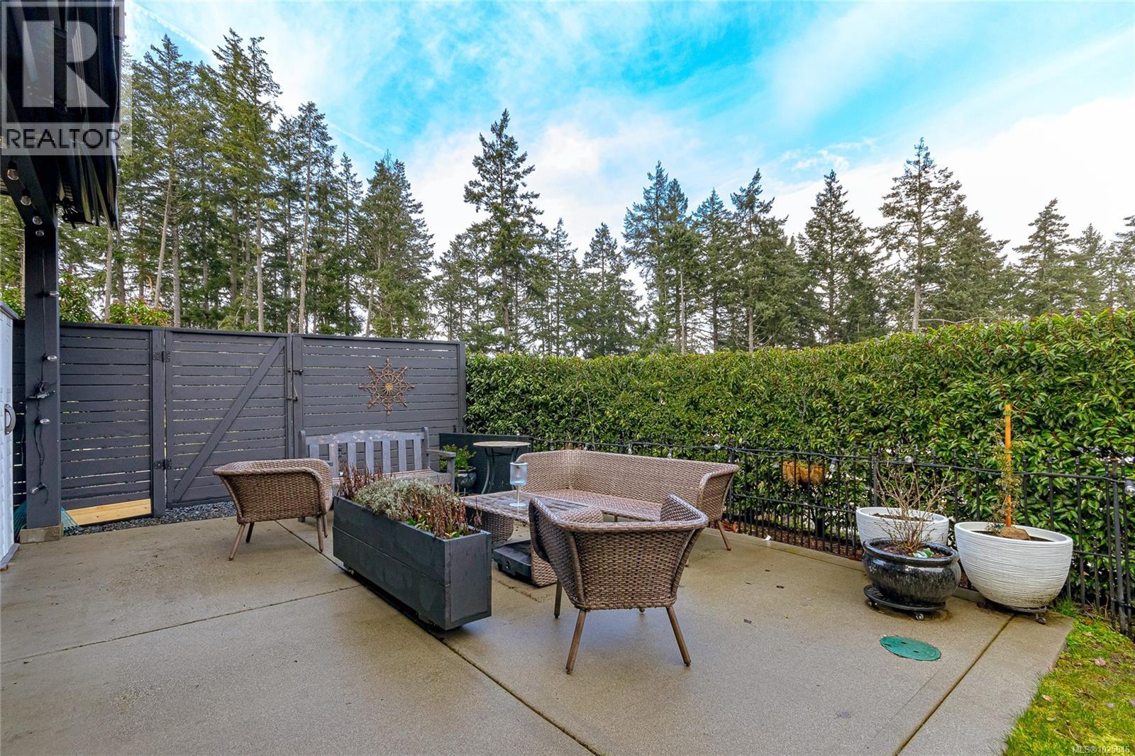 1161 Nature Park Pl, Highlands, British Columbia  V9B 0S6 - Photo 39 - 1025846