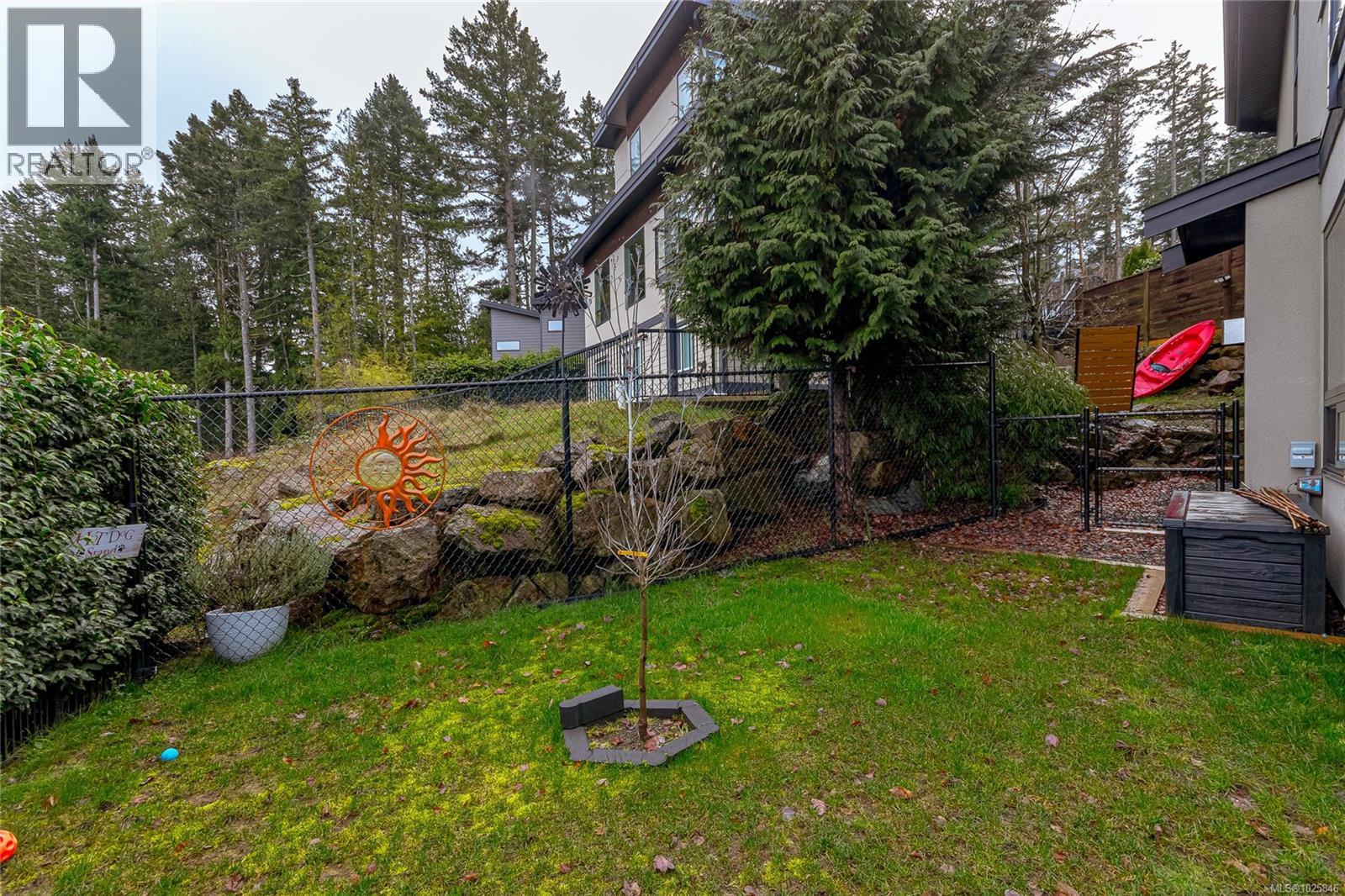 1161 Nature Park Pl, Highlands, British Columbia  V9B 0S6 - Photo 40 - 1025846