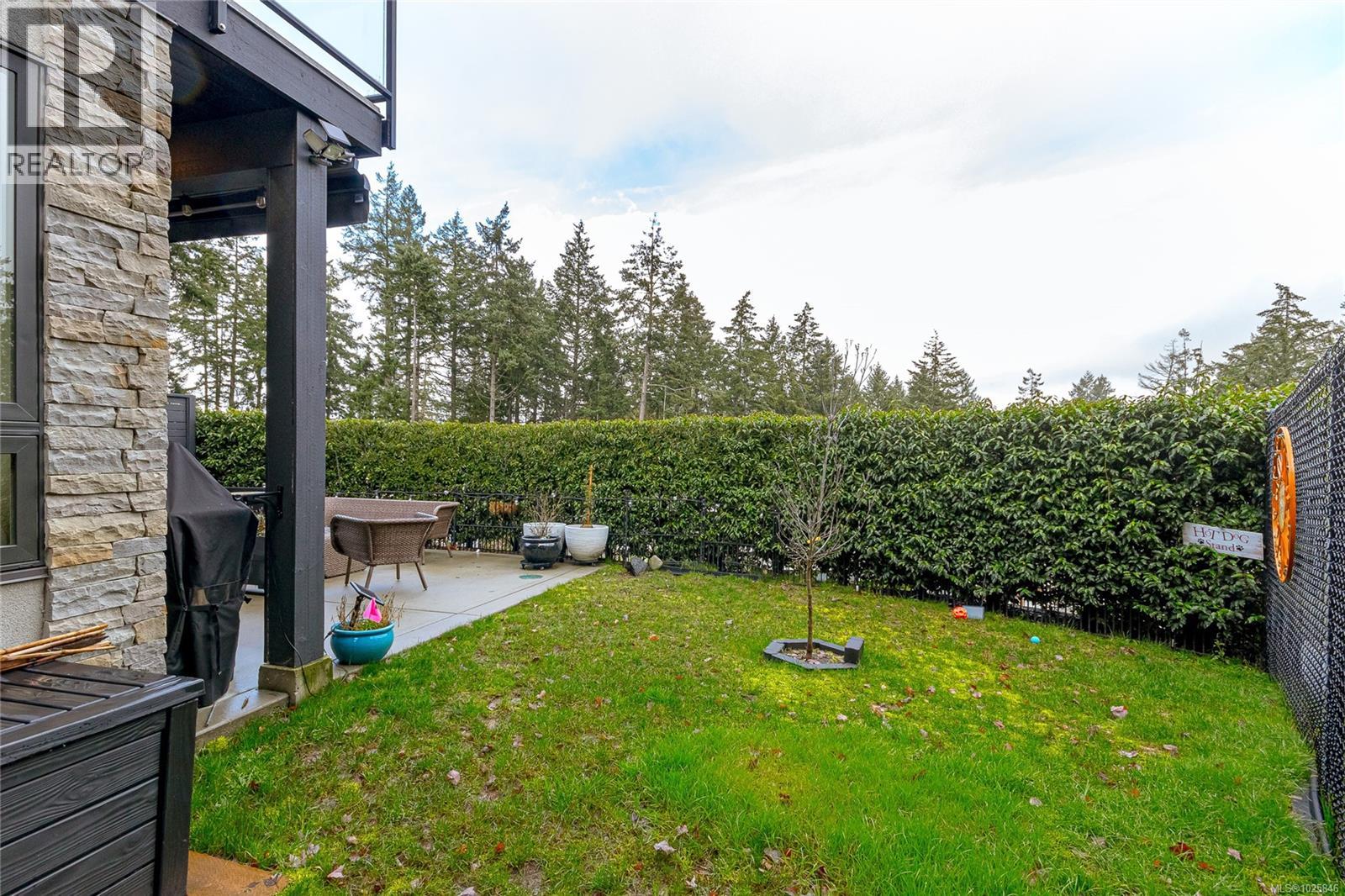 1161 Nature Park Pl, Highlands, British Columbia  V9B 0S6 - Photo 41 - 1025846