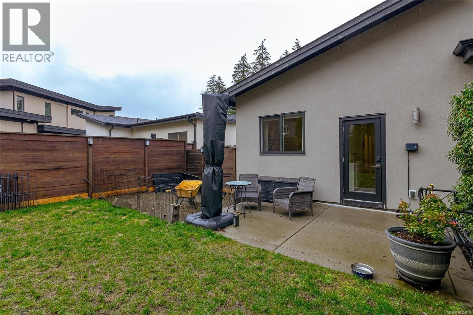 1161 Nature Park Pl, Highlands, British Columbia  V9B 0S6 - Photo 43 - 1025846