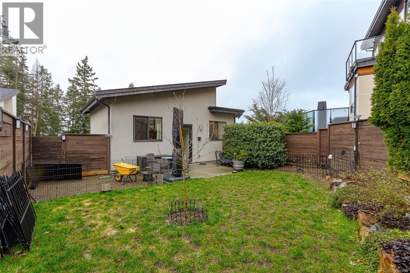 1161 Nature Park Pl, Highlands, British Columbia  V9B 0S6 - Photo 44 - 1025846