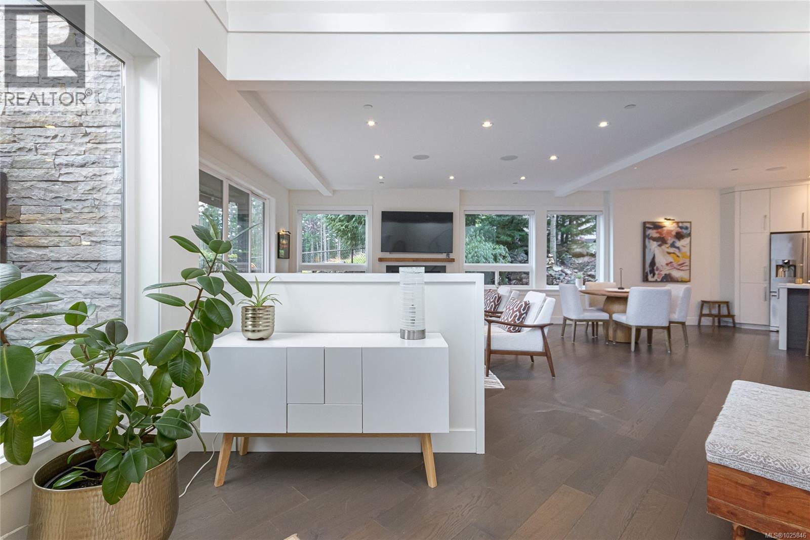 1161 Nature Park Pl, Highlands, British Columbia  V9B 0S6 - Photo 5 - 1025846