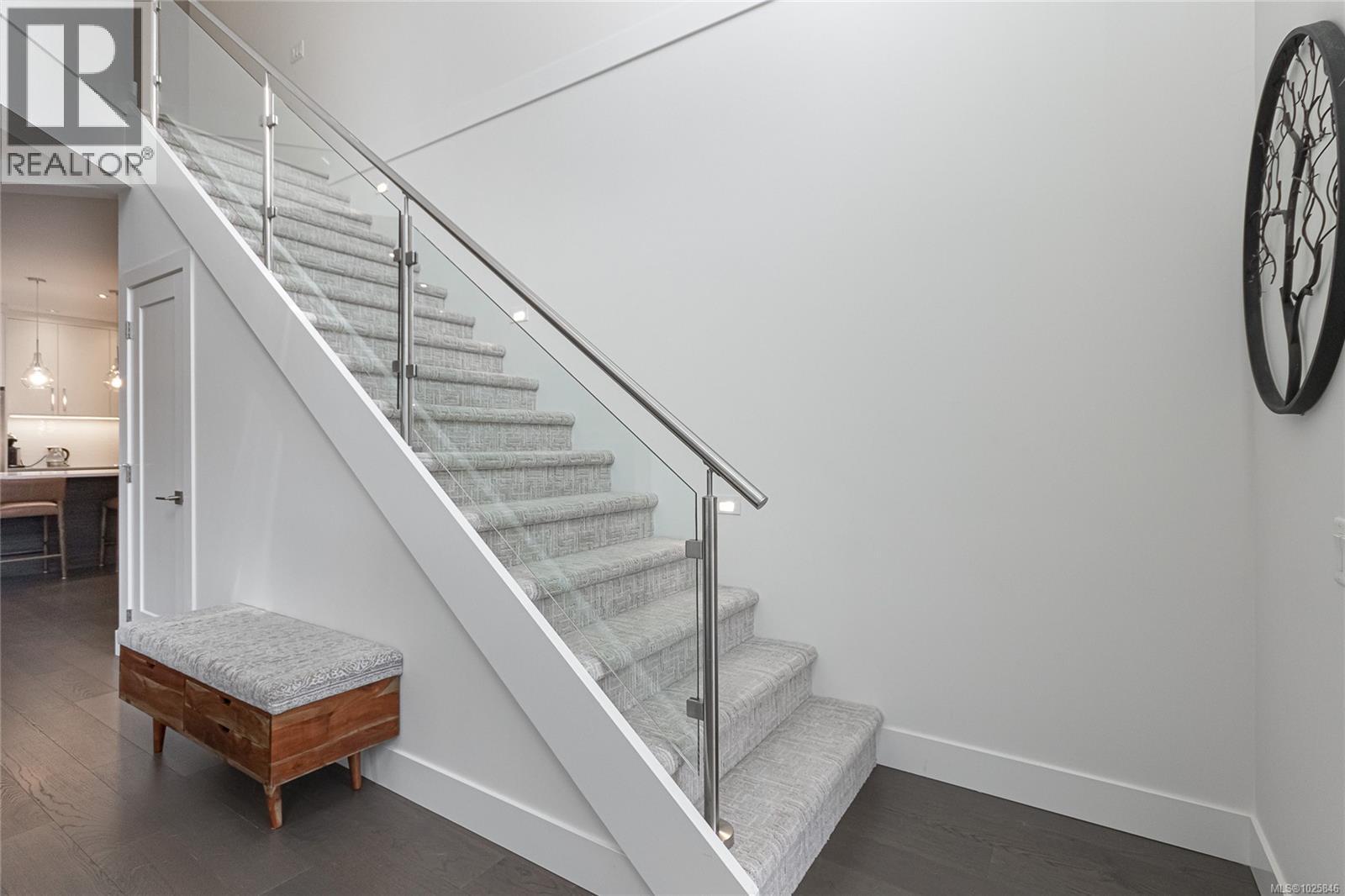 1161 Nature Park Pl, Highlands, British Columbia  V9B 0S6 - Photo 6 - 1025846