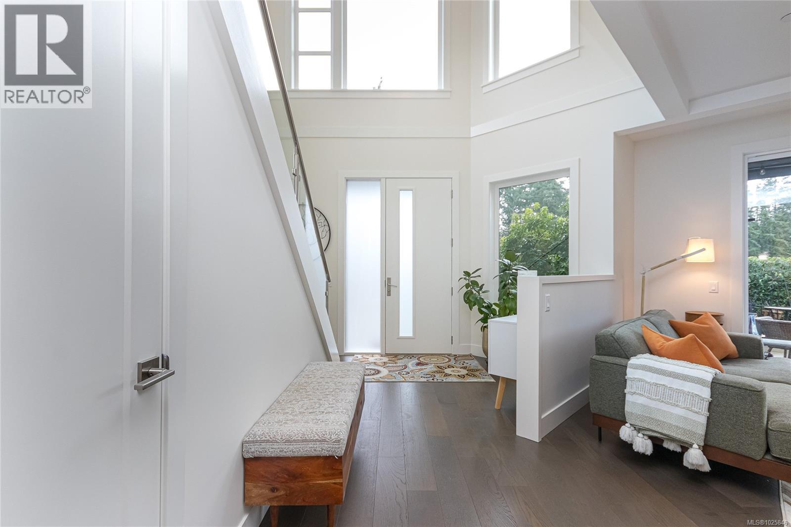 1161 Nature Park Pl, Highlands, British Columbia  V9B 0S6 - Photo 7 - 1025846