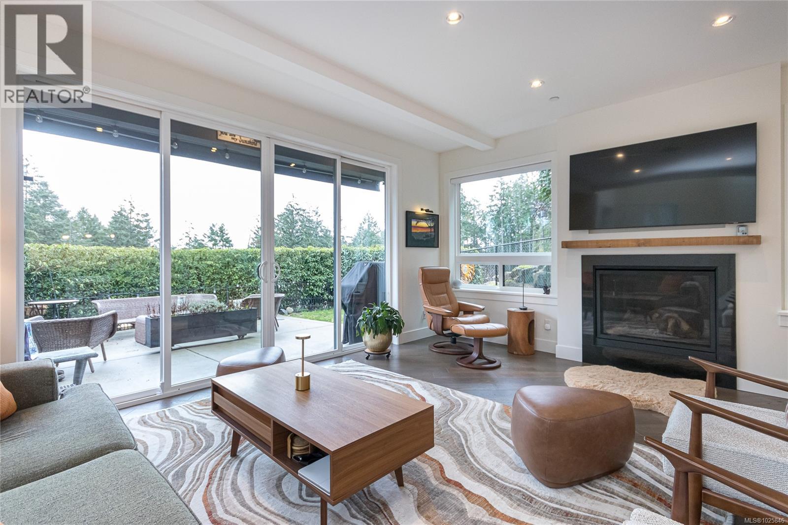 1161 Nature Park Pl, Highlands, British Columbia  V9B 0S6 - Photo 9 - 1025846