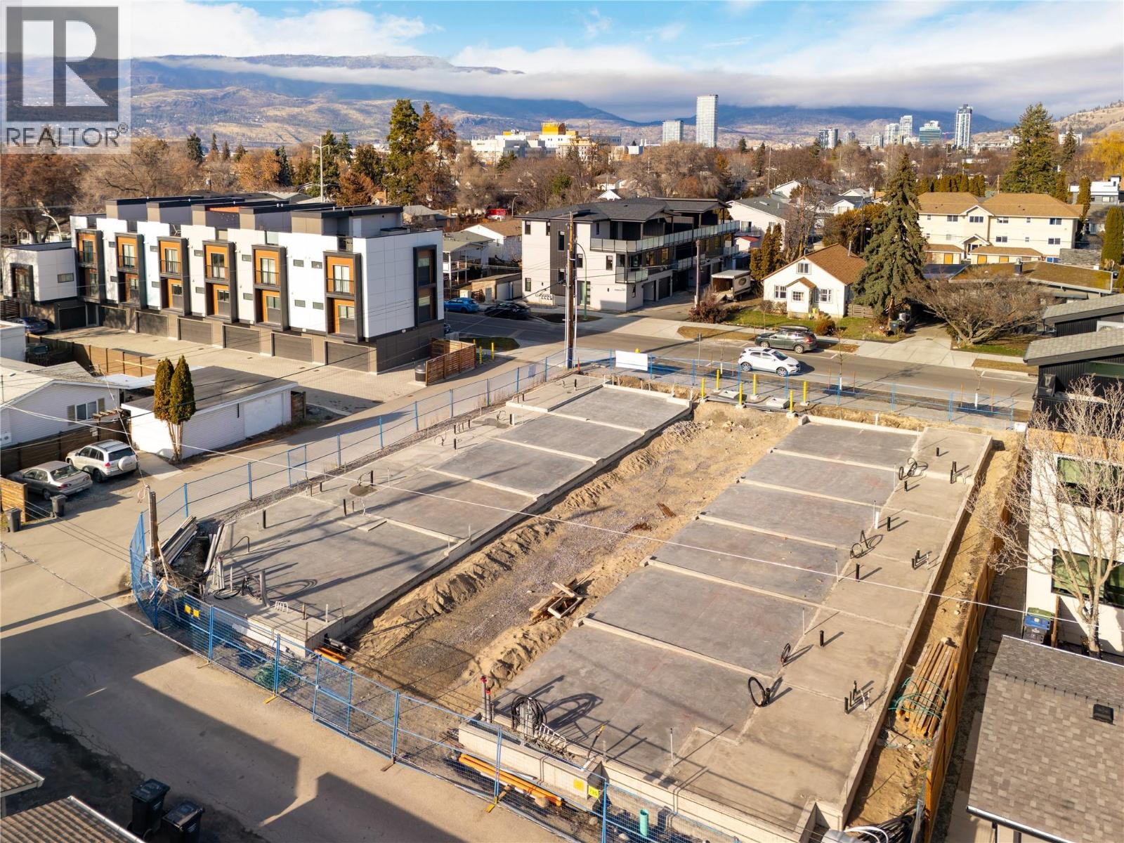 735 Morrison Avenue Unit# 4, Kelowna, British Columbia  V1Y 5E5 - Photo 25 - 10375303