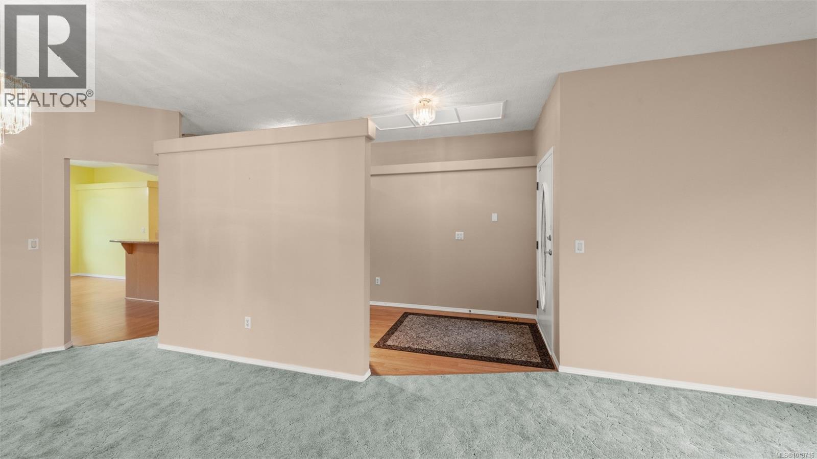 403 4515 Pipeline Rd, Saanich, British Columbia  V8Z 5M3 - Photo 12 - 1018716