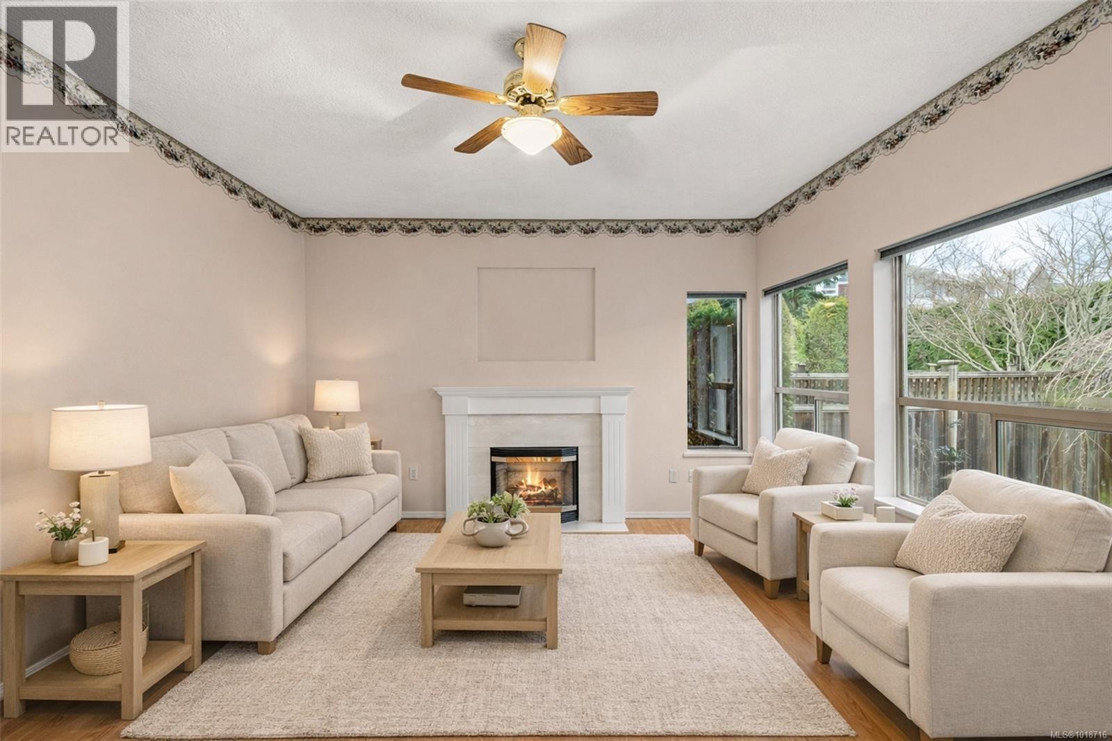 403 4515 Pipeline Rd, Saanich, British Columbia  V8Z 5M3 - Photo 17 - 1018716