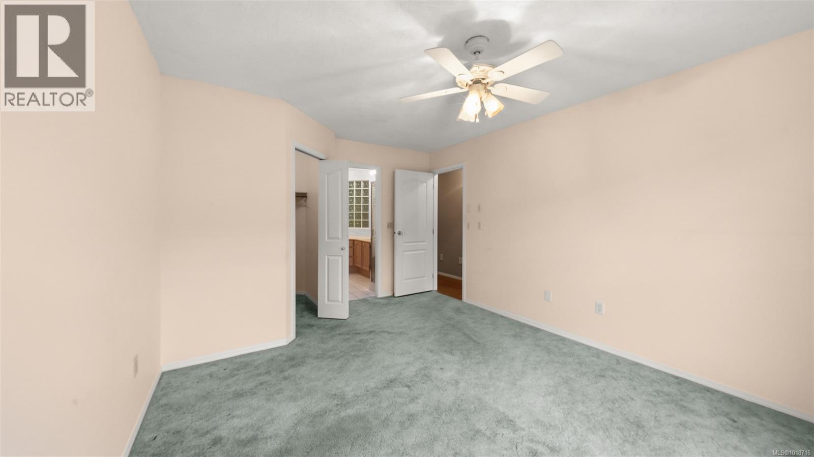 403 4515 Pipeline Rd, Saanich, British Columbia  V8Z 5M3 - Photo 21 - 1018716