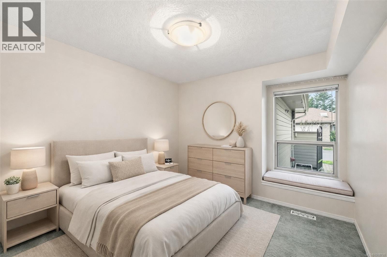 403 4515 Pipeline Rd, Saanich, British Columbia  V8Z 5M3 - Photo 26 - 1018716