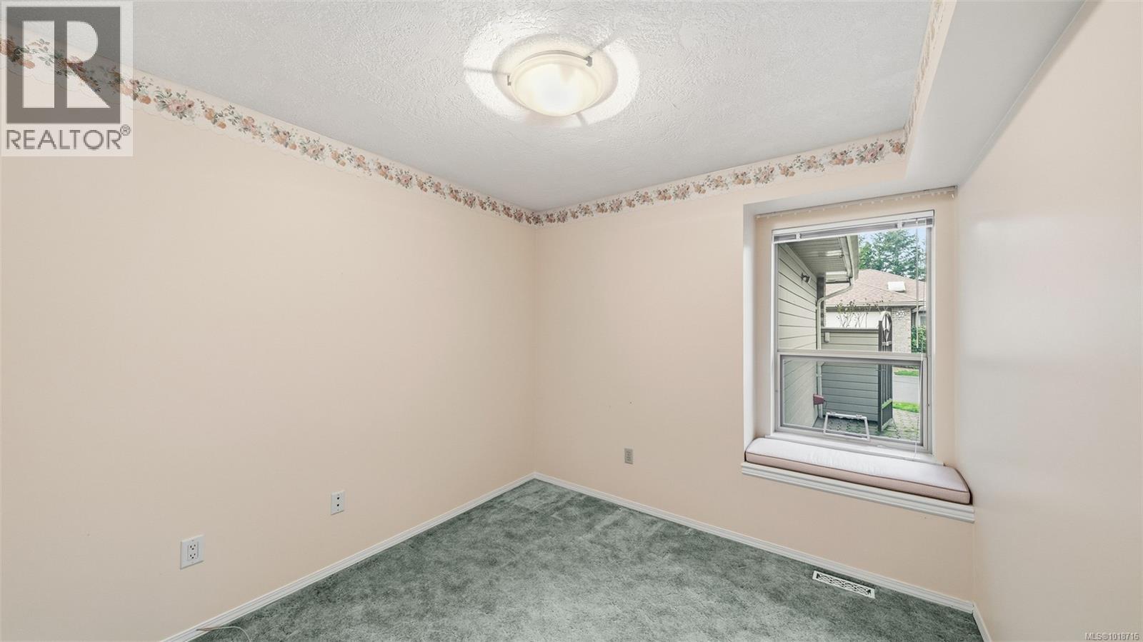 403 4515 Pipeline Rd, Saanich, British Columbia  V8Z 5M3 - Photo 27 - 1018716