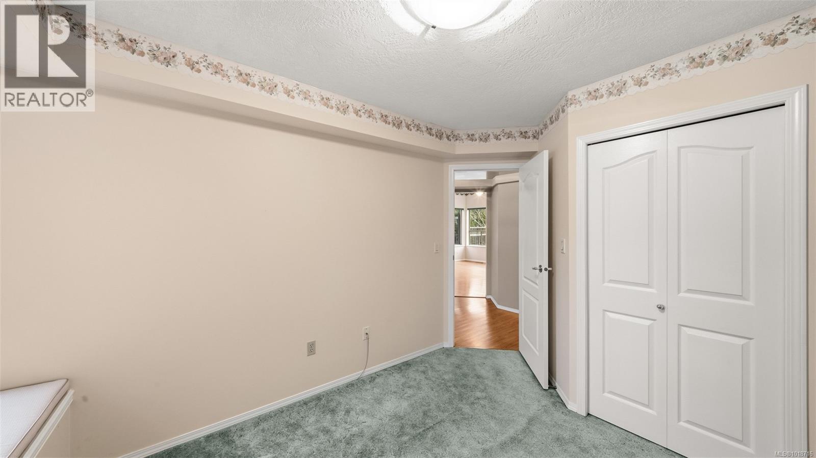 403 4515 Pipeline Rd, Saanich, British Columbia  V8Z 5M3 - Photo 28 - 1018716